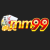 mm99agency1